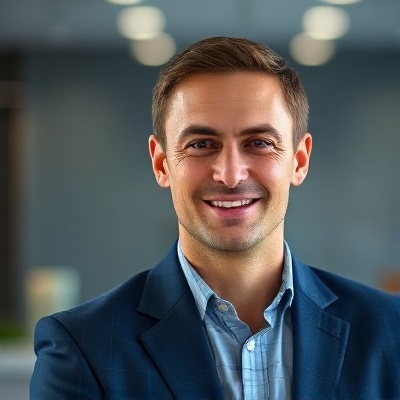 Markus Feldmann — Beste Online casino Ohne Lugas expert