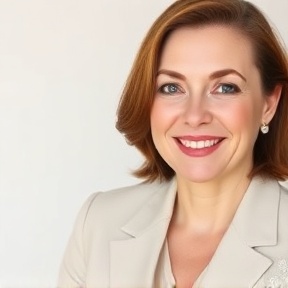 Sandra Löffler — Beste Online casino Ohne Lugas reviewer